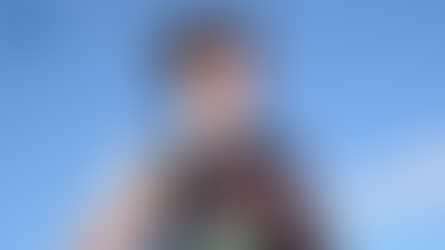 SNAPSHOTS: 2025 Ivy League Outdoor Championships (via Julia Iacampo)