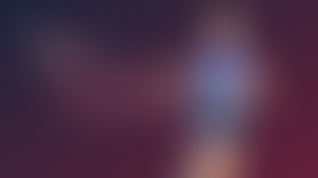 TRANSFER: Lee (Tenn.) Adds 2:05 Runner Liza Kellerman to Roster