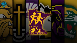 First Thoughts (Roy Griak Maroon): Winona State Women & Michigan Tech Men Dominate En Route to Team Titles