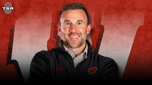 BREAKING: Wisconsin Hires Chris Solinsky as Badgers' Next Director of Cross Country and Track & Field