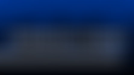 PREVIEWS & PREDICTIONS: 2025 ACC XC Championships