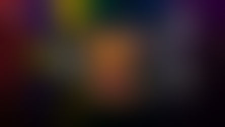 First Thoughts: Augustana (SD) Women Thrive at Roy Griak Invite, Northwest Missouri Men Flex Great Firepower