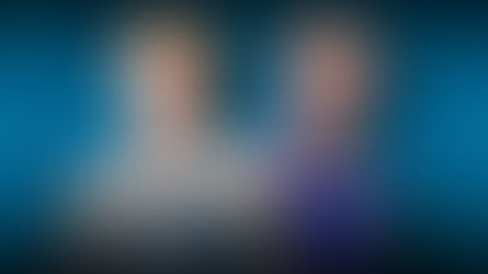 TSR's 2026 D1 Indoor Top 25 Individual Rankings (Men): Update #2