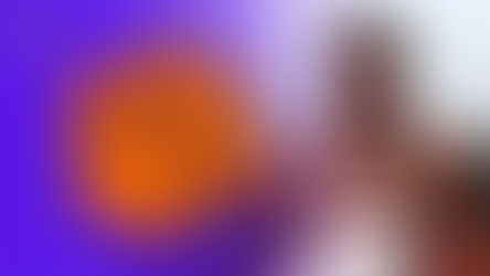 RECRUITING: Clemson Signs 4:06 (1500) & 14:52 (5k Roads) Star in Nancy Cherop, per Josh Grenade & Townhall Athletics