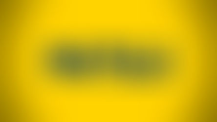 2019 Men's Recruit Rankings: #4 Northern Arizona Lumberjacks