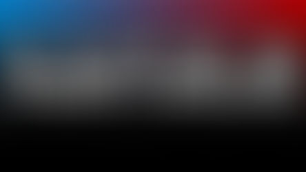 PREDICTIONS: 2024 NCAA D1 Outdoor Championships (All-American Picks)