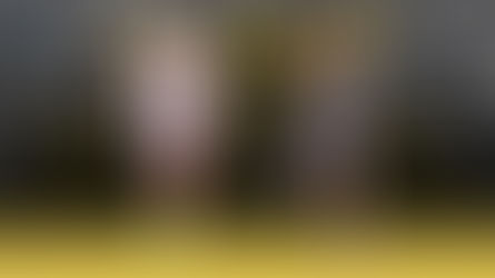 TSR's 2024 Preseason D3 XC Top 20 Rankings: Just Missed & Honorable Mentions (Women)