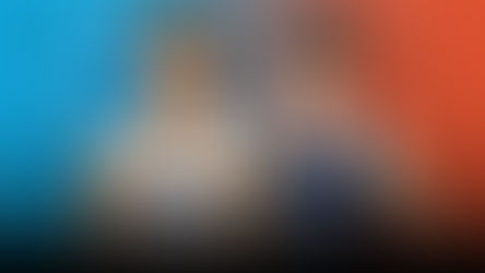 First Thoughts (Part Two): Gary Martin Drops 3:48 Mile at Millrose Games, Villanova Duo Throws Down Elite 3k Times, Abel Teffra + Wilma Nielsen Validate Fitness & Smilla Kolbe Continues to Improve