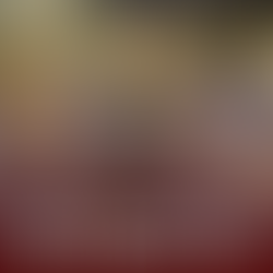 GRAD TRANSFER: Annie Fuller to Finish Eligibility at Texas A&M