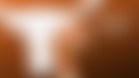 BREAKING: Sam Worley Sustains Tibial Fracture