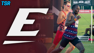 ANNOUNCED: Eastern Kentucky Adds 3:32 (1500) & 7:38 (3k) Runner Justine Kipkoech