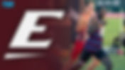 ANNOUNCED: Eastern Kentucky Adds 3:32 (1500) & 7:38 (3k) Runner Justine Kipkoech