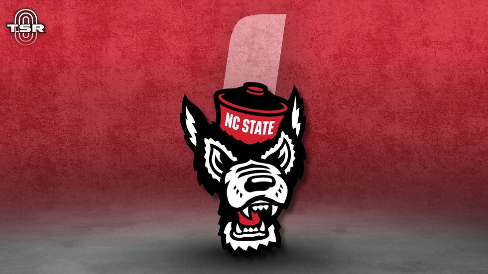 TSR's 2026 Preseason D1 XC Top 25 Team Rankings (Women): #1 NC State Wolfpack