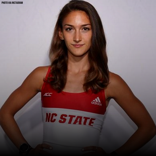 TRANSFER: Marlee Starliper to Colorado