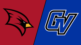 2021 D2 Freshman Class Rankings: #2-1 (Men)