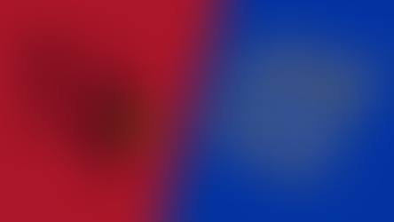 2021 D2 Freshman Class Rankings: #2-1 (Men)