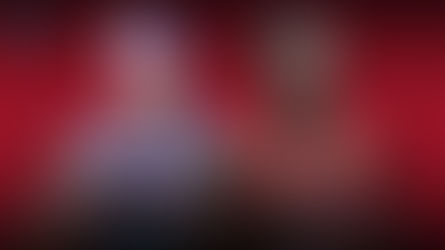 TSR's 2026 D1 Indoor Top 25 Individual Rankings (Women): Update #2