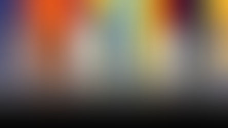 First Thoughts: Washington Men Fend Off Gary Martin's 3:51 Split, Olivia Markezich Splits 4:22, NAU & UNC Thrill in Epic DMR Battle