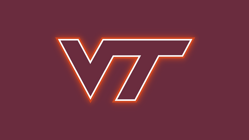 First Thoughts Hokie Invitational & Tulsa's 3k Assault