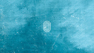 Weekend Review (2/10) (Men)