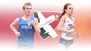 PREDICTIONS & PREVIEWS: 2023 Lewis XC Crossover