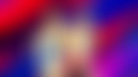 2020 Indoor Preview: 5000 (Men)