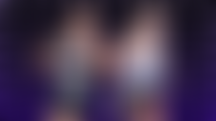 Three Sentences Or Less: 2023 D2 NCAA Outdoor Championship Women's 5k Preview