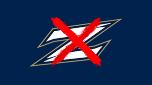 ANNOUNCED: Akron to Cut Men's Cross Country Program