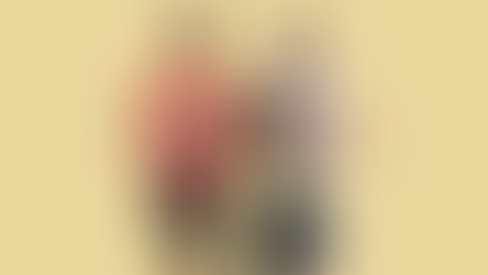 2021 D2 Indoor Top 25 Rankings (Men): Update #2