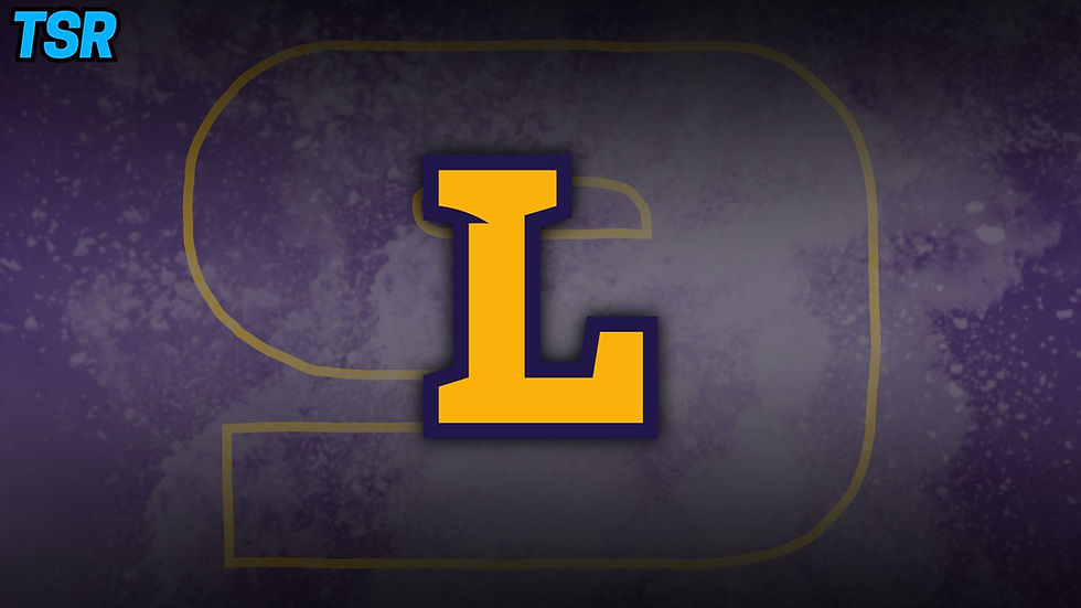 TSR's 2024 Preseason D1 XC Top 25 Team Rankings (Women): #9 Lipscomb Bison