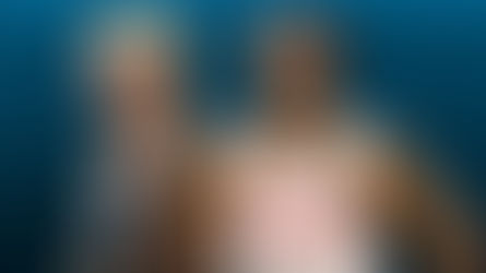 Three Sentences Or Less: 2025 D1 NCAA Indoor Championship Men's 5k Preview