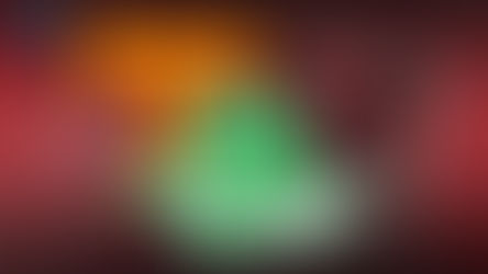 TSR's 2024 D1 XC Top 25 Team Rankings (Women): Update #3