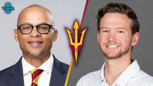 NEWS: Arizona State Adds Milton Mallard & Adam Meyer to Coaching Staff