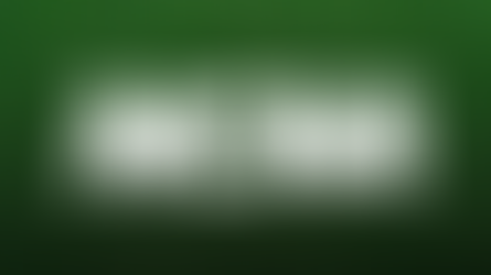 NEWS: D1 Board of Directors Approves NCAA XC Championships in March, Concerns Still Linger