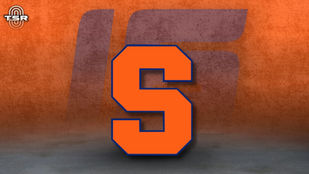 TSR's 2026 Preseason D1 XC Top 25 Team Rankings (Men): #16 Syracuse Orange