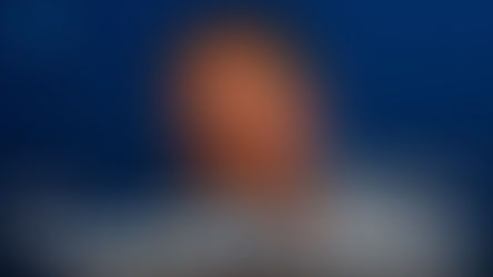 Blue Oval Podcast: Mike Smith’s Last Dance & Ben Says Nice Things About a Rival