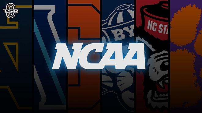 2026 Pre-Nationals (D1) First Thoughts: BYU Narrowly Defeats NC State as Each Squad Sports Limited Lineups, Syracuse Men Pull Away From Villanova & Notre Dame for Gold