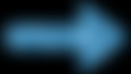 The Success Equation