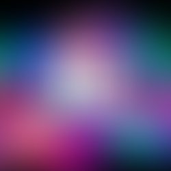 Blue Oval Podcast: Instant Reactions From 2023 D2 XC Regional Championships