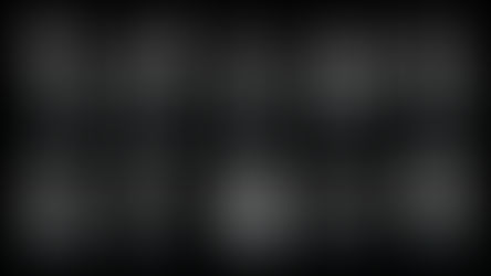 D2 Outdoor Top 20: Preseason (Men)