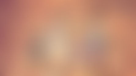 The Group Chat: NCAA's Preview