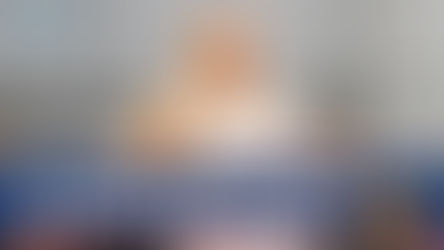 PODCAST: Helen Braybrook On Her NCAA D2 Mile RECORD! ⚡️🐺