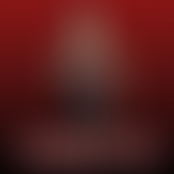 NEWS: Fiona O'Keeffe Turns Pro