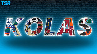 FINAL 2025 NCAA D1 XC Championships Kolas Qualifying Projections