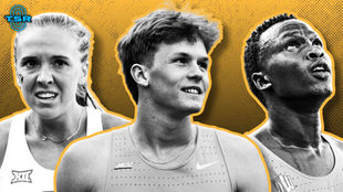 PREDICTIONS & PREVIEWS: 2025 Nike Pre Classic (Collegians)
