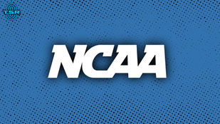 How To Watch: 2025 NCAA XC Championships