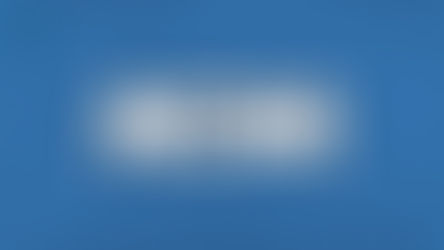 How To Watch: 2025 NCAA XC Championships