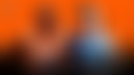 Three Sentences Or Less: 2026 Cowboy Jamboree Preview & Predictions