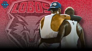 First Thoughts (Part Three): Ishmael Kipkurui & Habtom Samuel Make NCAA History, Pamela Kosgei Earns NCAA #2 All-Time Mark & a Pair of 3:35 (1500) Efforts for Adam Spencer & Fouad Messaoudi