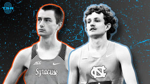TSR's 2025 NCAA Preseason D1 XC Top 50 Rankings: #30-21 (Men)
